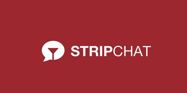 Stripchat El Mejor Sitio De Streaming En Vivo Y Chat De Video Para Stripchat El Mejor Sitio De Streaming En Vivo Y Chat De Video Para
